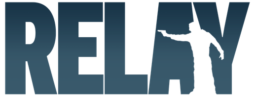 Relay